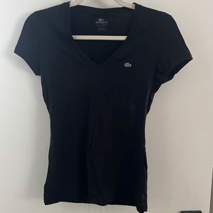 Lacoste Tee